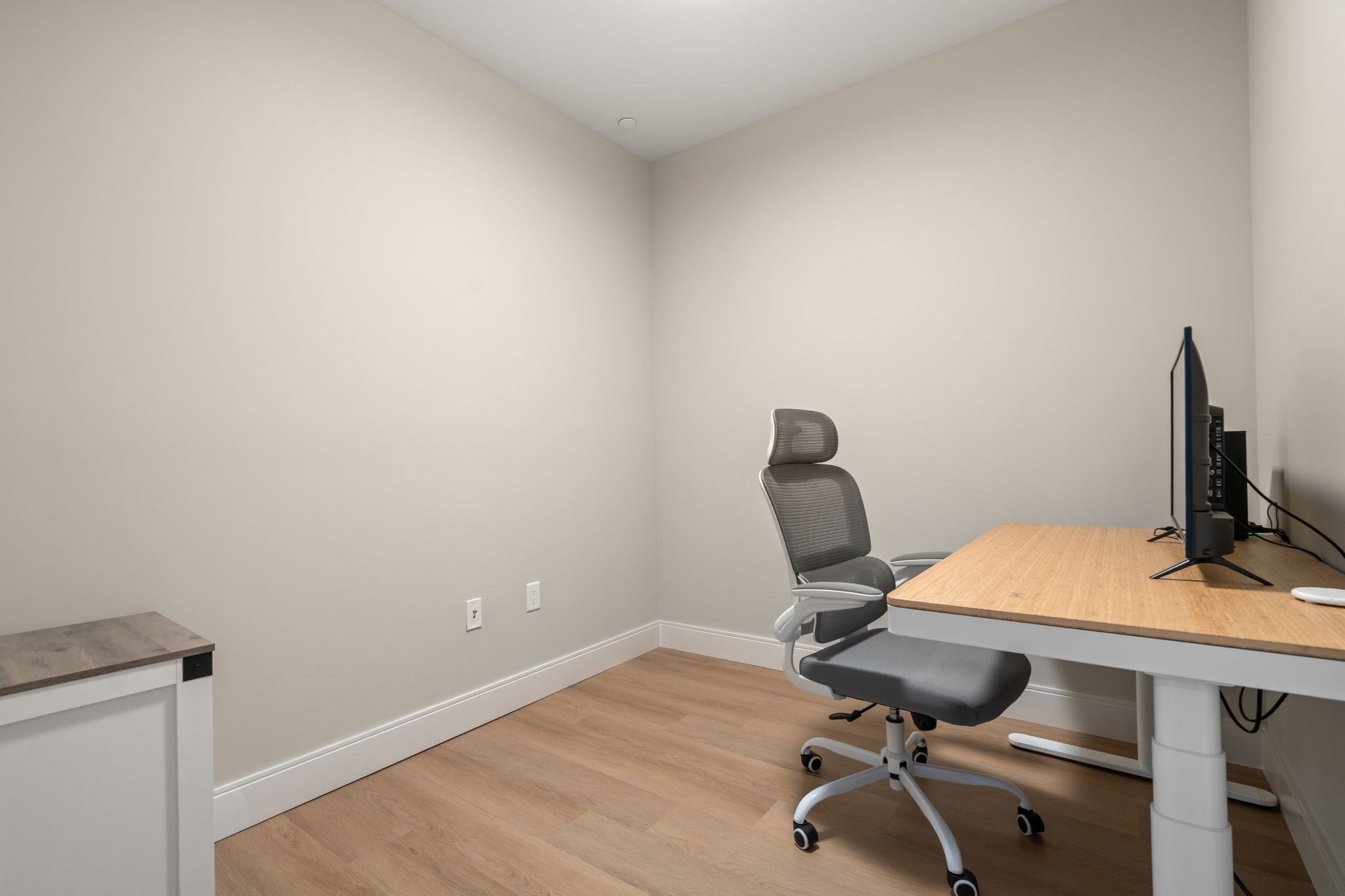 249 Corey Rd #304, Boston, MA, 249 Corey Rd #304, Boston, MA Photo #12
