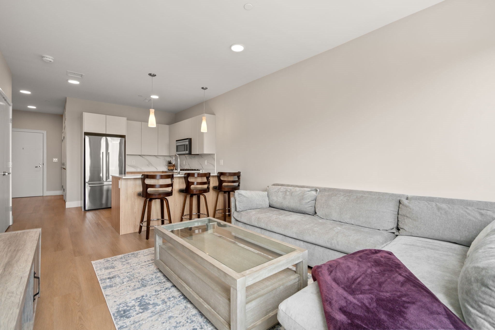 249 Corey Rd #304, Boston, MA, 249 Corey Rd #304, Boston, MA Photo #6