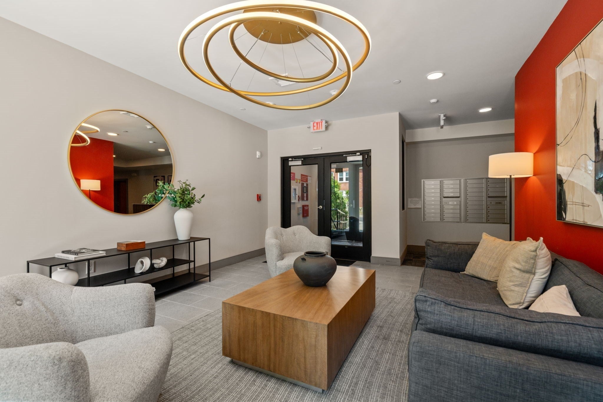 249 Corey Rd #304, Boston, MA, 249 Corey Rd #304, Boston, MA Photo #13