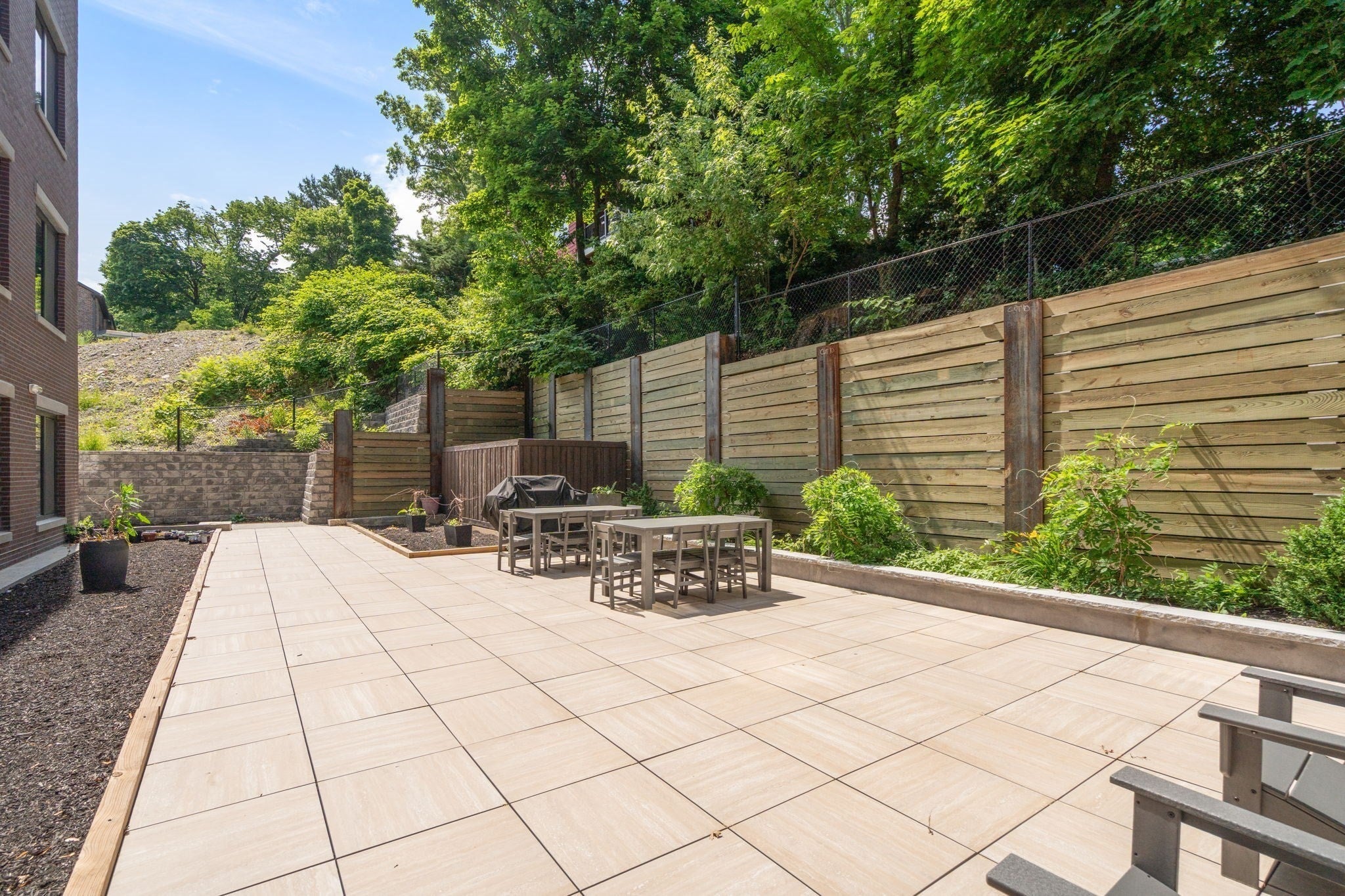249 Corey Rd #304, Boston, MA, 249 Corey Rd #304, Boston, MA Photo #15