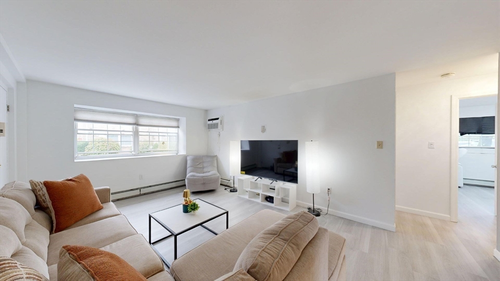 70 Washington Park Drive 1