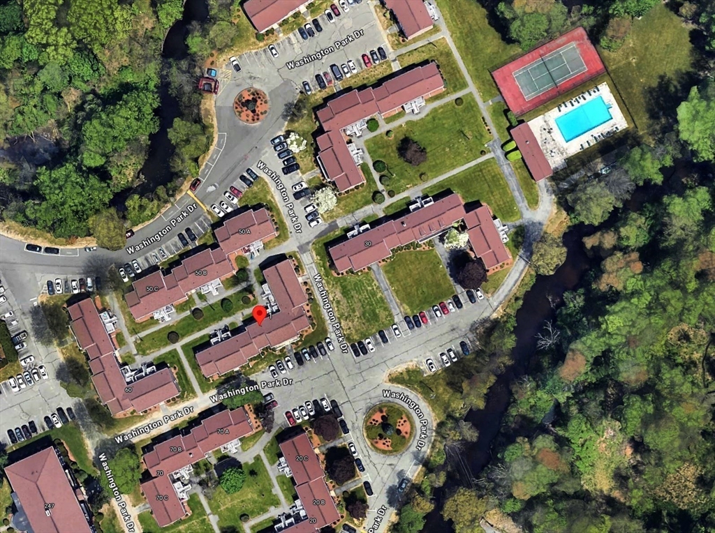 70 Washington Park Drive 1
