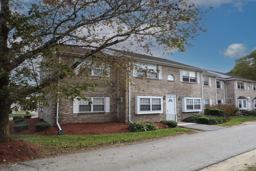 70 Washington Park Drive 1