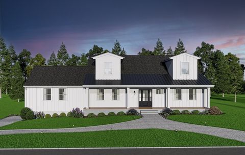 61 Meadowbrook Rd Carlisle MA 01741