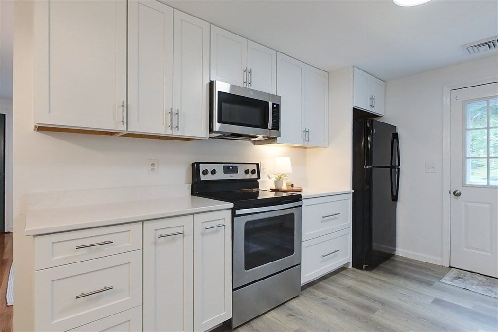 132 Oak Ridge Dr