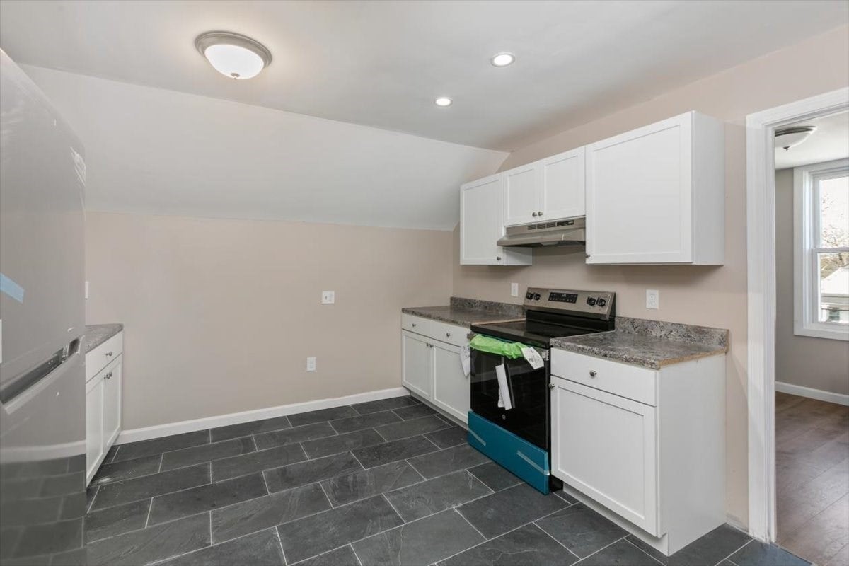 33 Garfield St, Lawrence, MA, 33 Garfield St, Lawrence, MA Photo #17