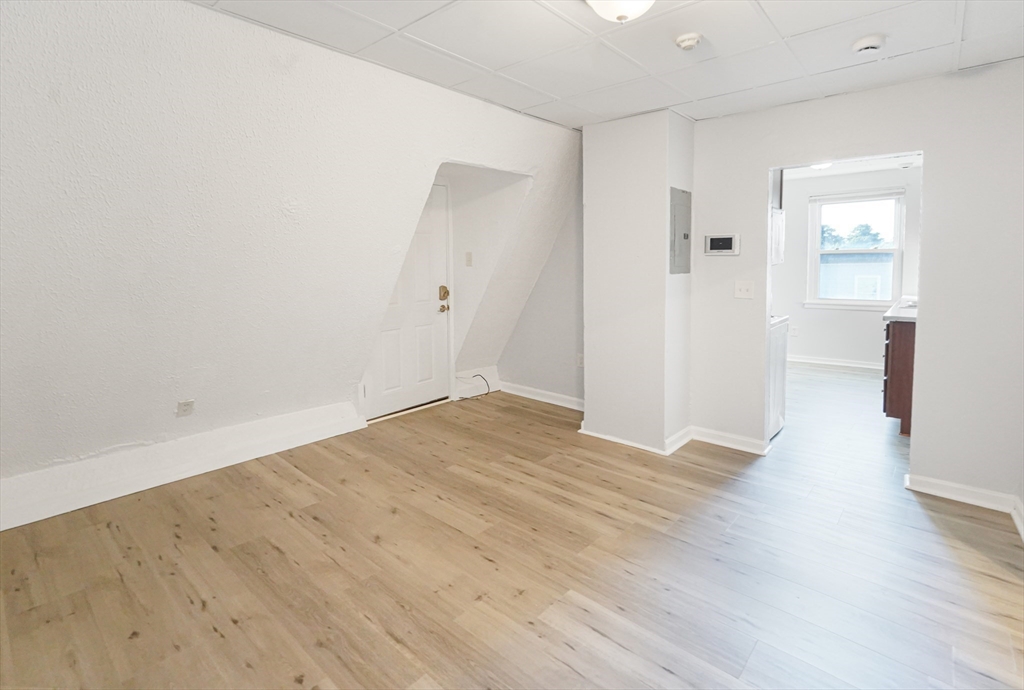 8-10 Allen Street 3R