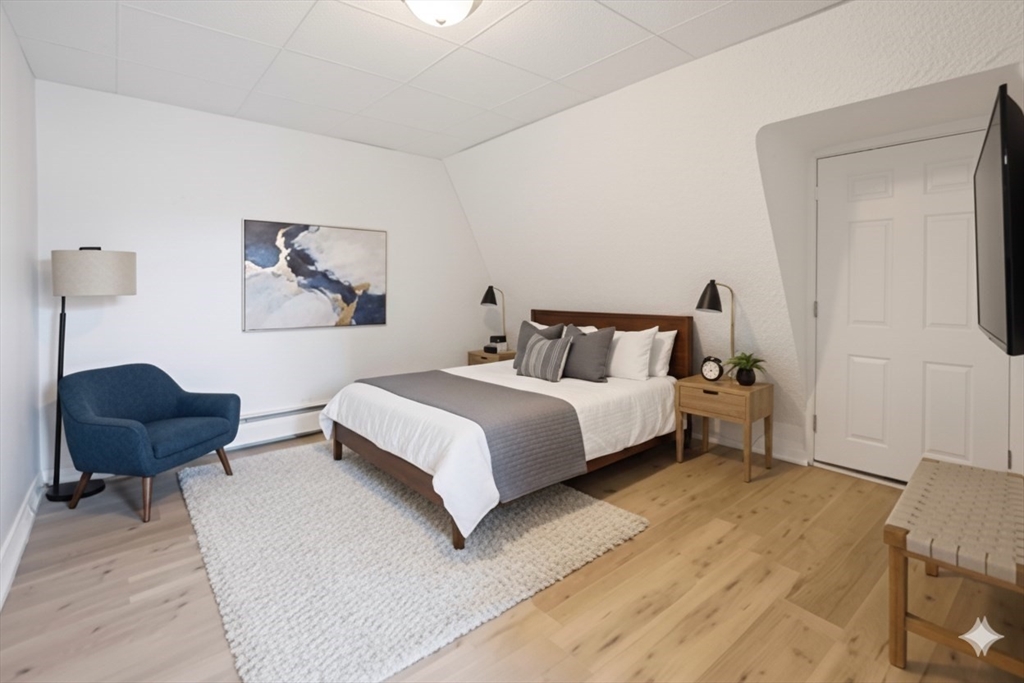 8-10 Allen Street 3R