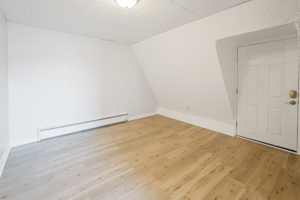 8-10 Allen Street 3R