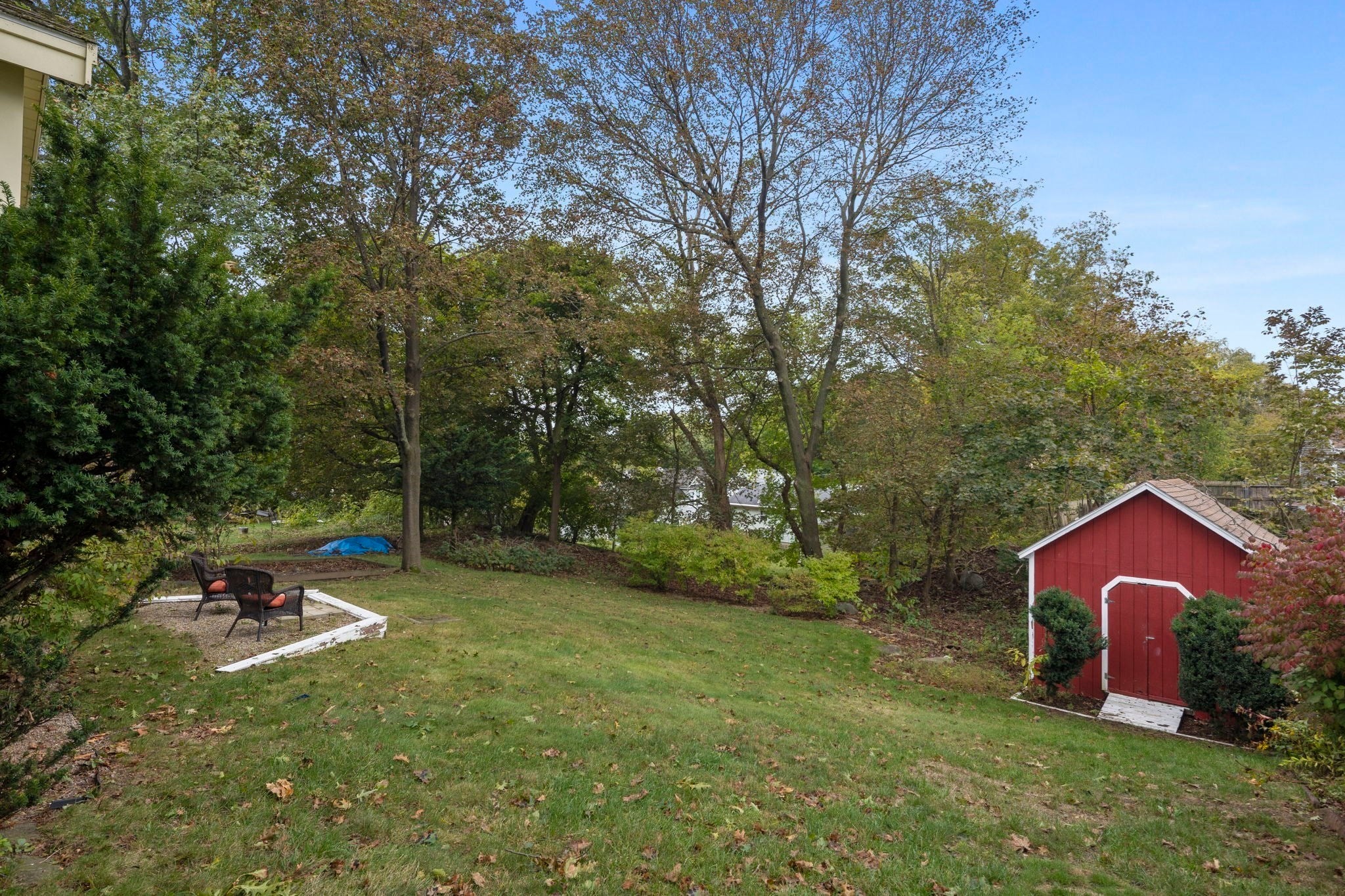 144 Fox Street, Lowell, MA Photo #19