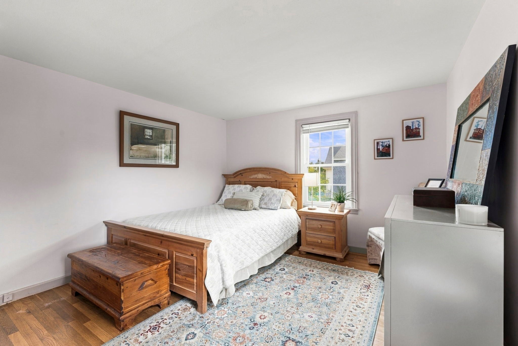 144 Fox Street, Lowell, MA Photo #12
