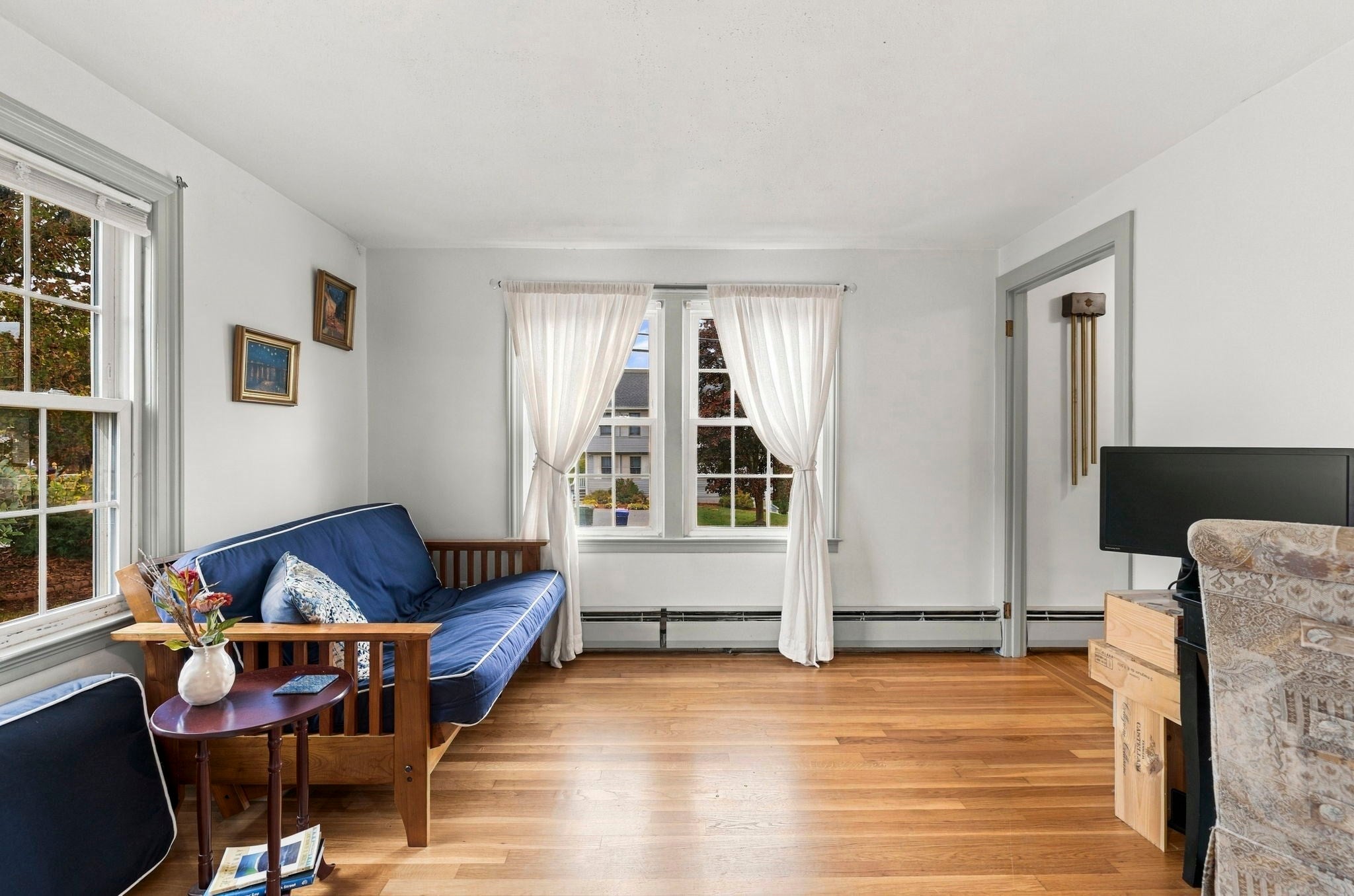 144 Fox Street, Lowell, MA Photo #6