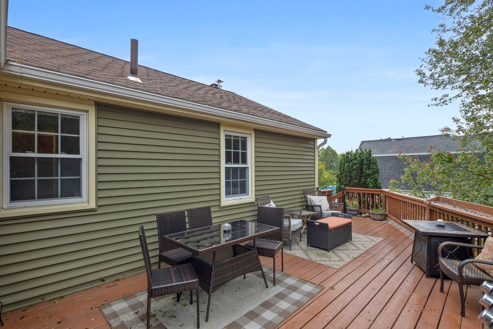 144 Fox Street, Lowell, MA Photo #17