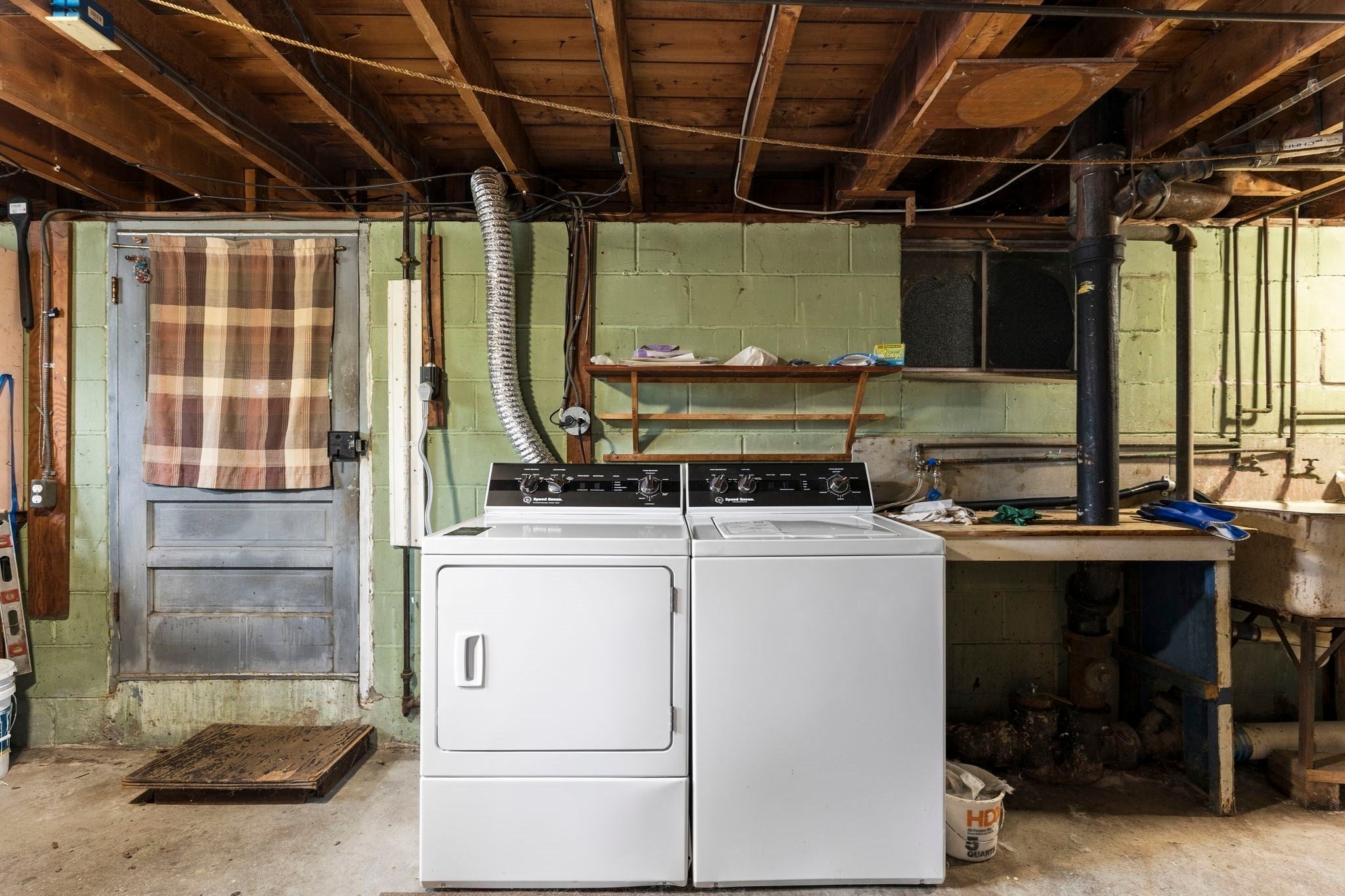 144 Fox Street, Lowell, MA Photo #16
