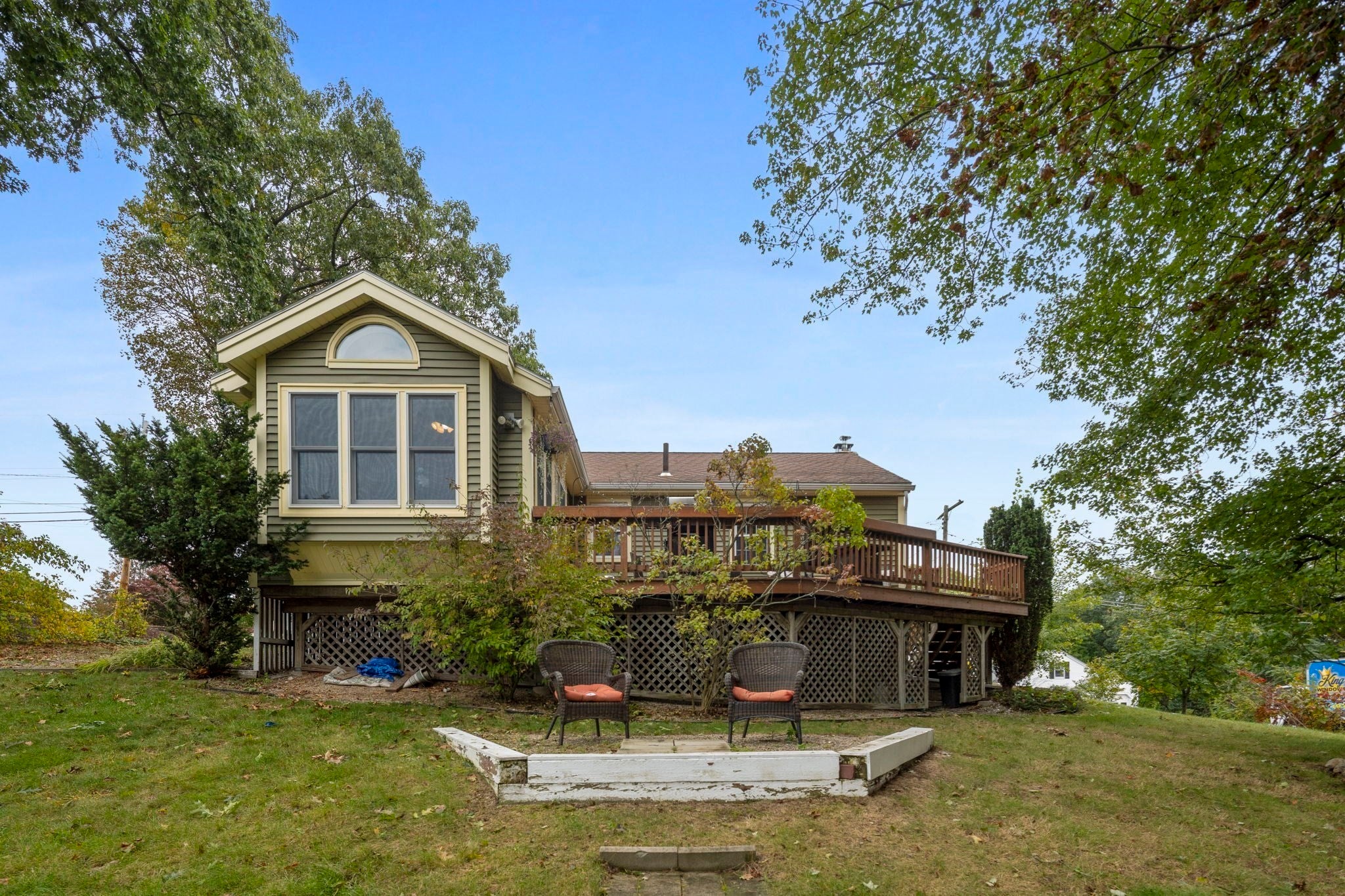 144 Fox Street, Lowell, MA Photo #18