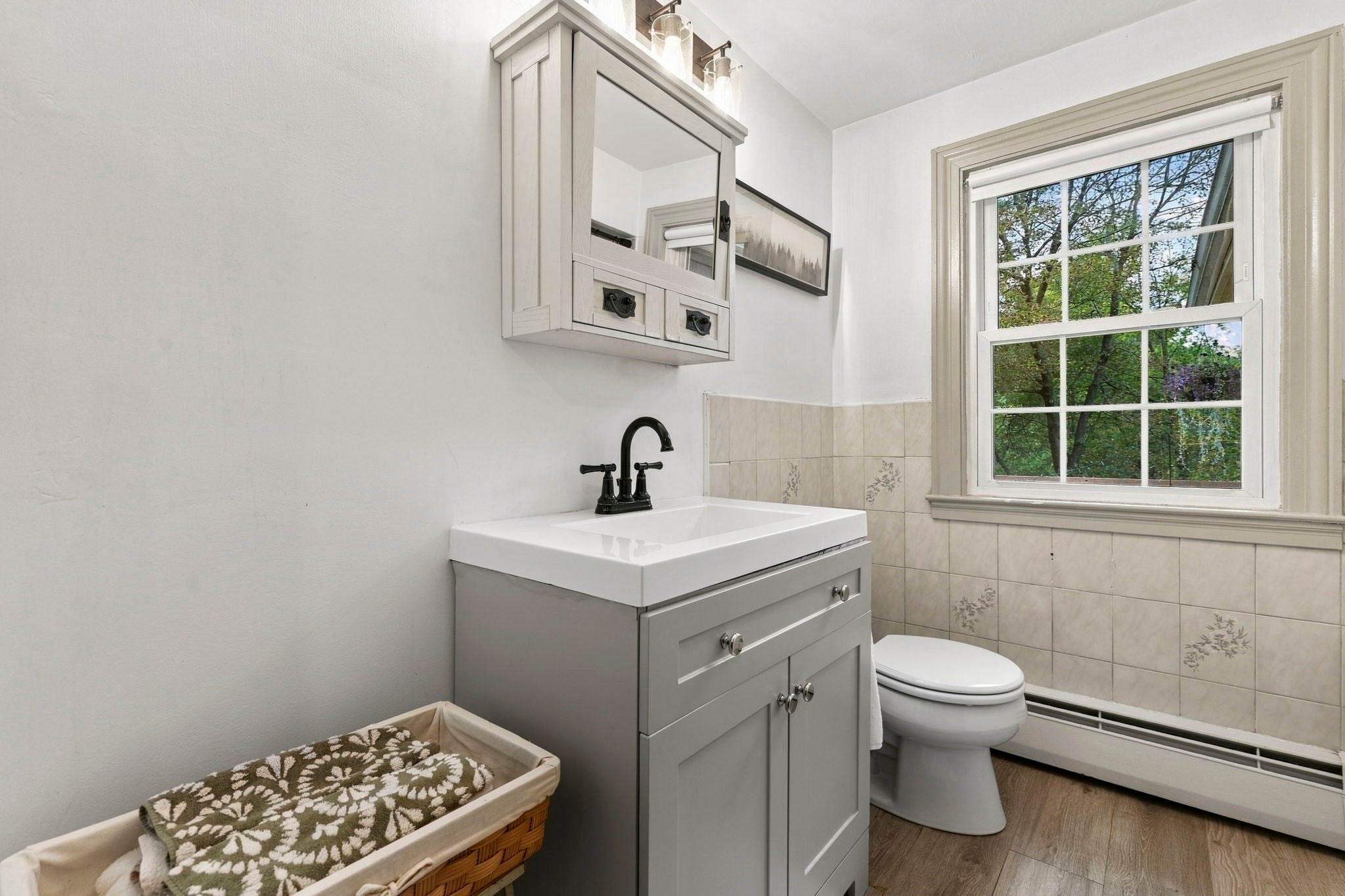 144 Fox Street, Lowell, MA Photo #13