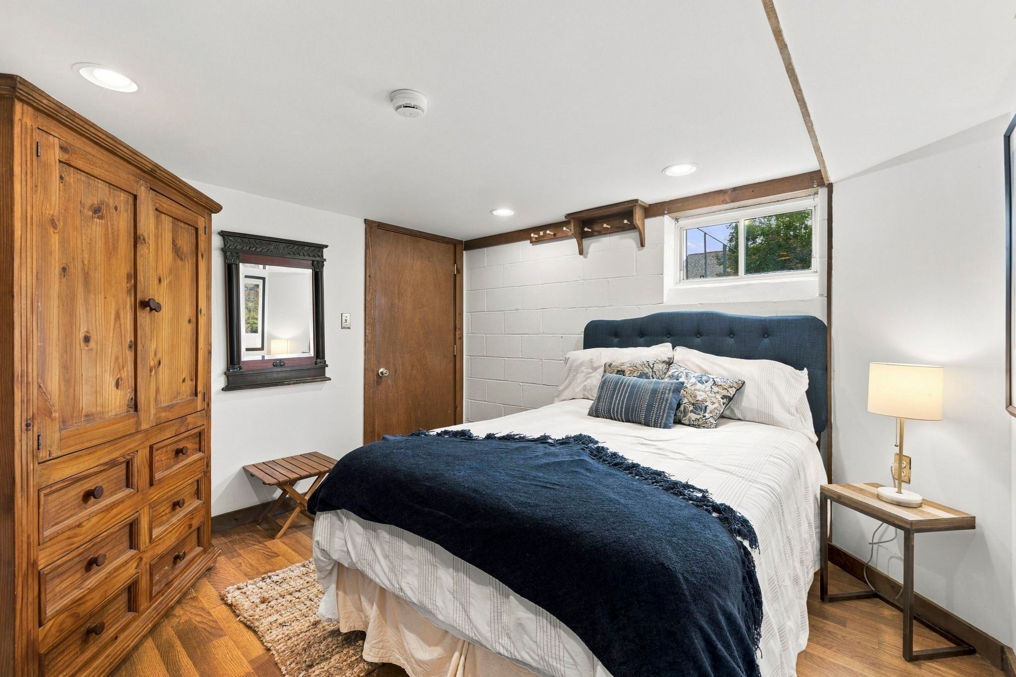 144 Fox Street, Lowell, MA Photo #15