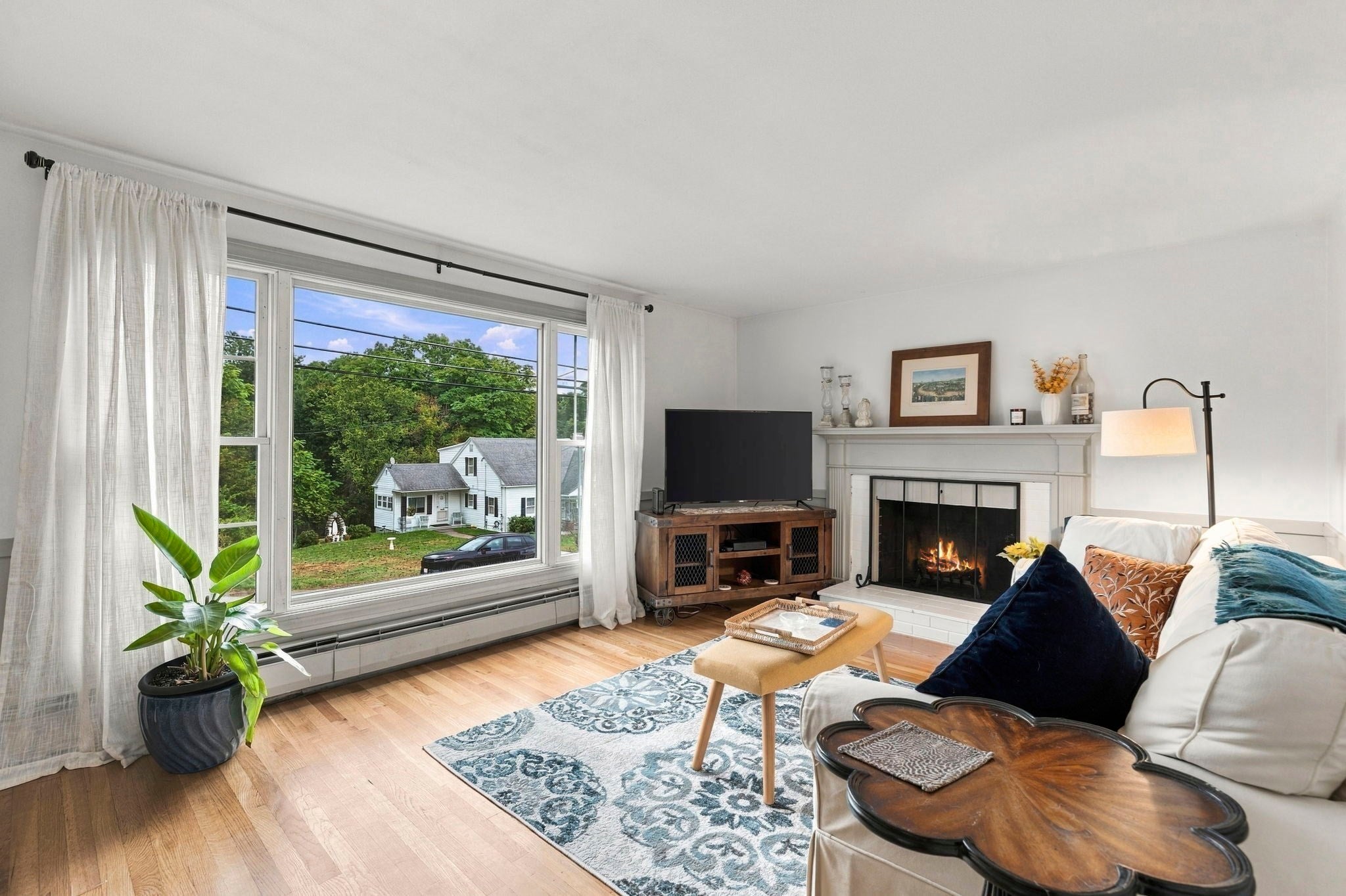 144 Fox Street, Lowell, MA Photo #7