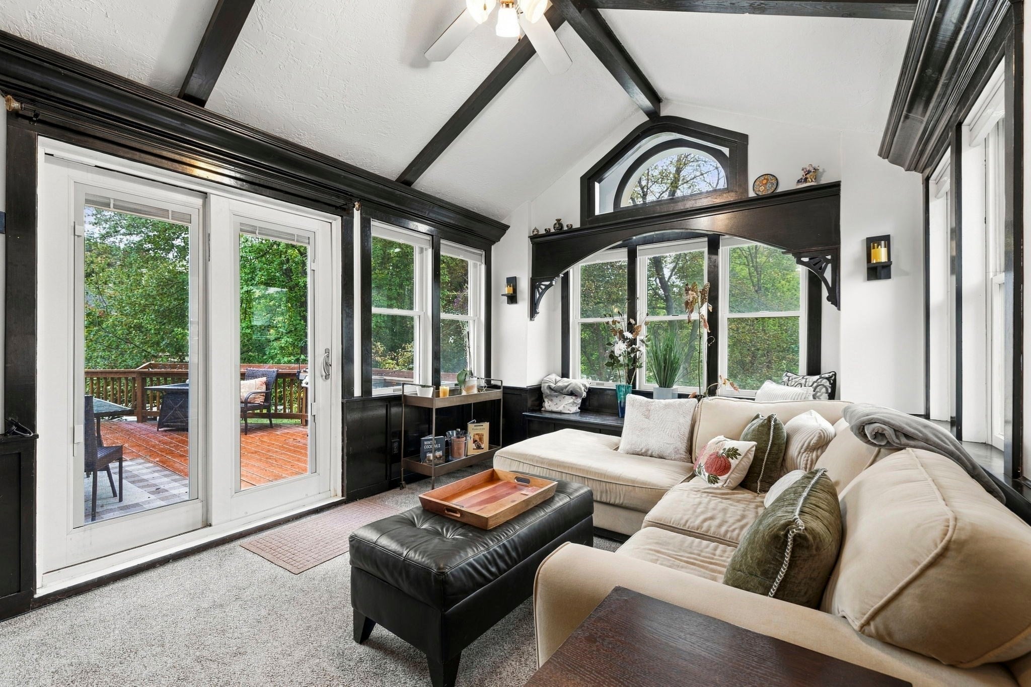 144 Fox Street, Lowell, MA Photo #10