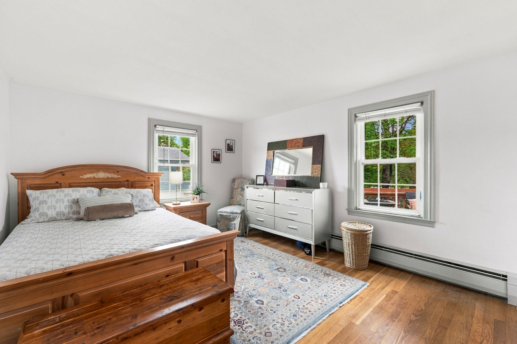 144 Fox Street, Lowell, MA Photo #11