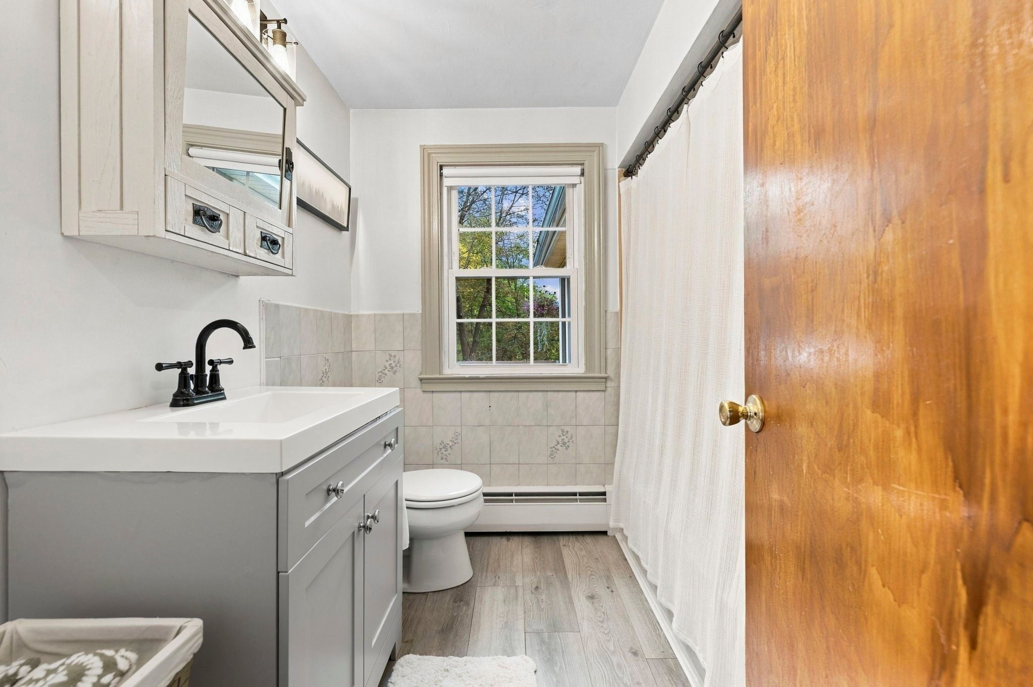 144 Fox Street, Lowell, MA Photo #14