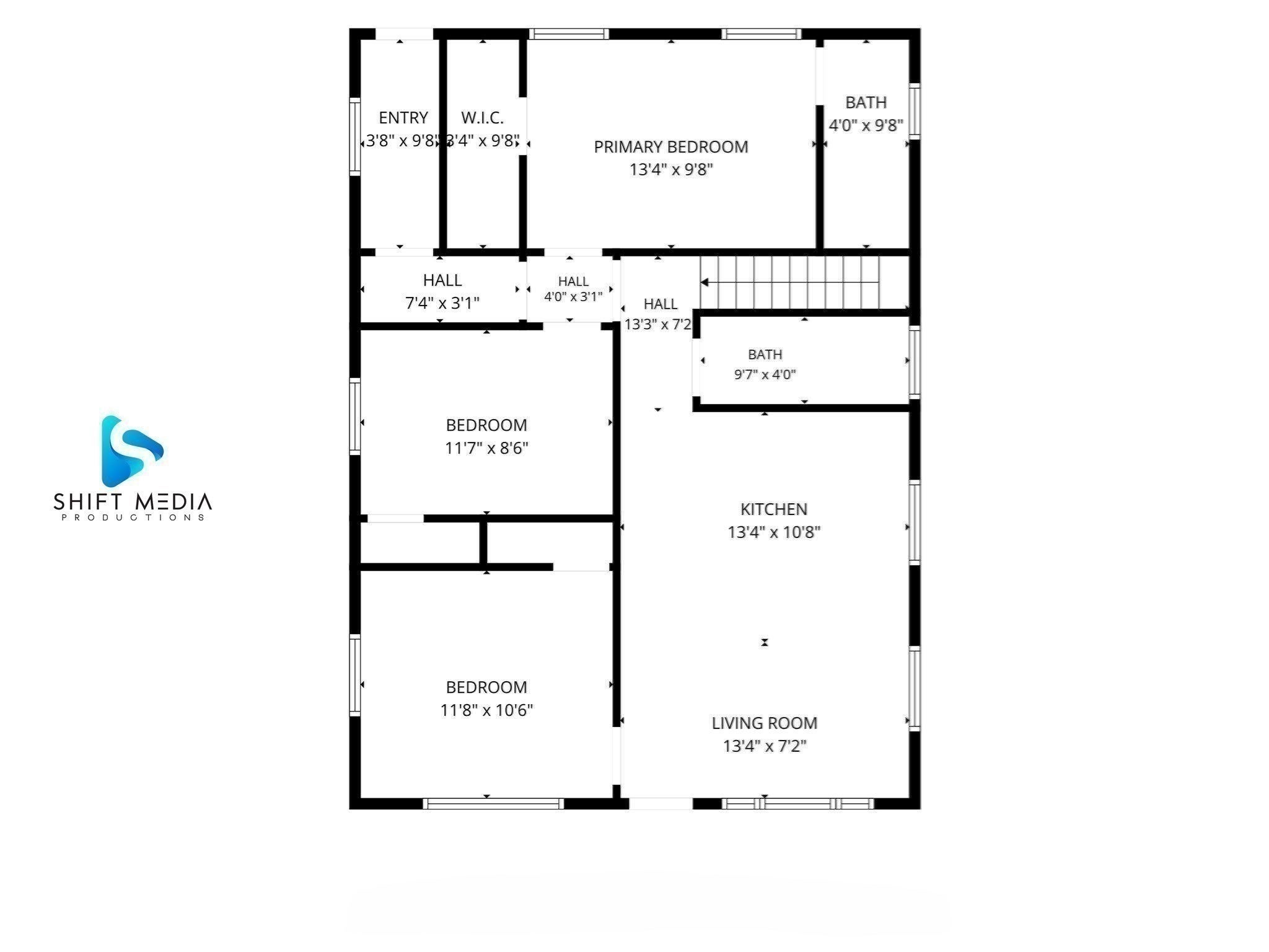 112 Hendrick ST, Providence, RI, 112 Hendrick ST, Providence, RI Photo #15