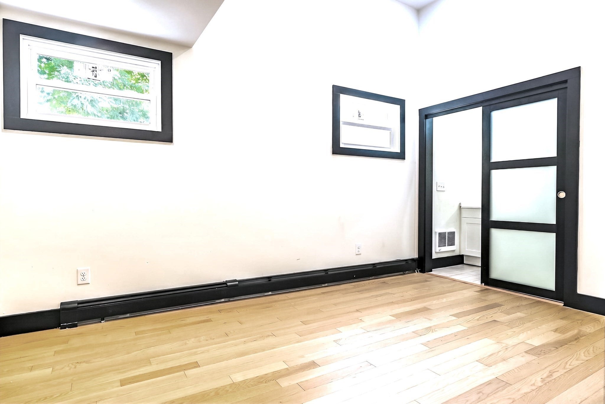 112 Hendrick ST, Providence, RI, 112 Hendrick ST, Providence, RI Photo #8