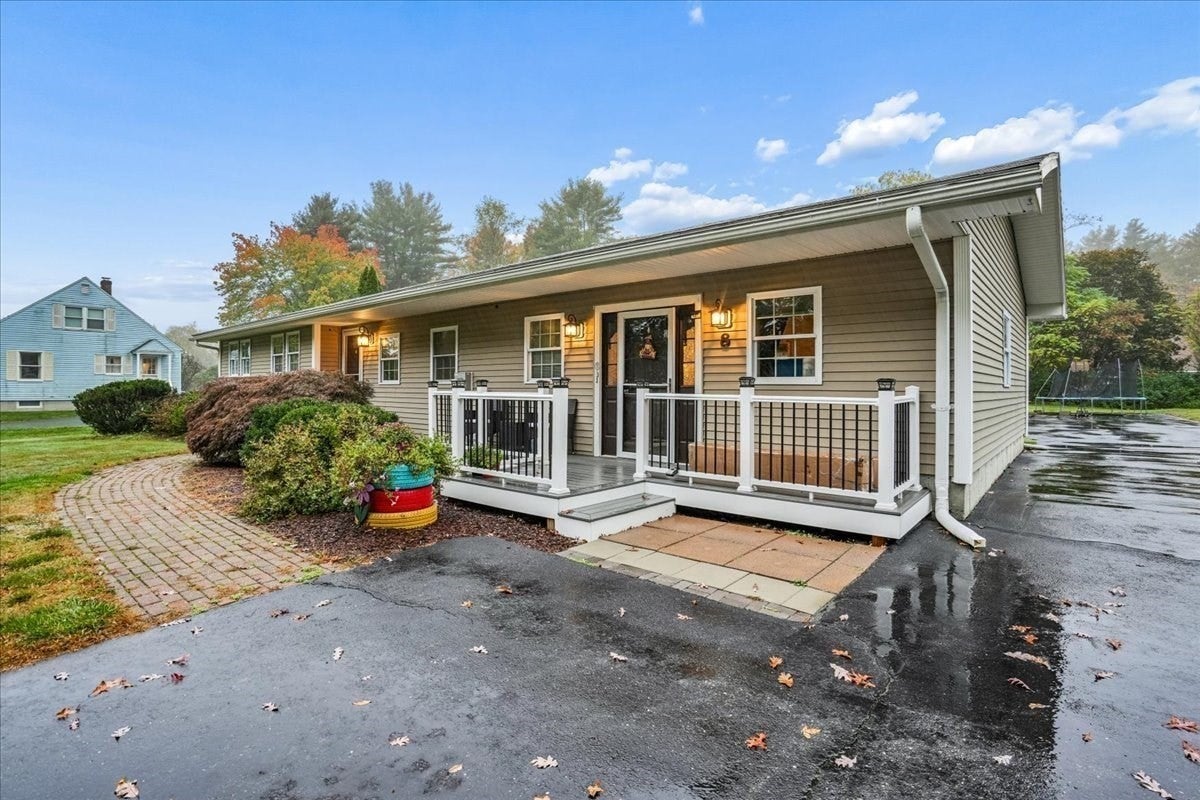 8 Brown Rd, Shirley, MA, 8 Brown Rd, Shirley, MA Photo #32