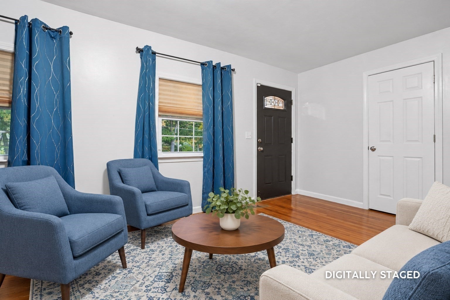 8 Brown Rd, Shirley, MA, 8 Brown Rd, Shirley, MA Photo #14
