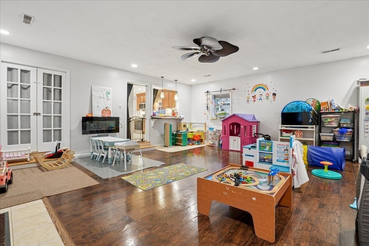 8 Brown Rd, Shirley, MA, 8 Brown Rd, Shirley, MA Photo #7