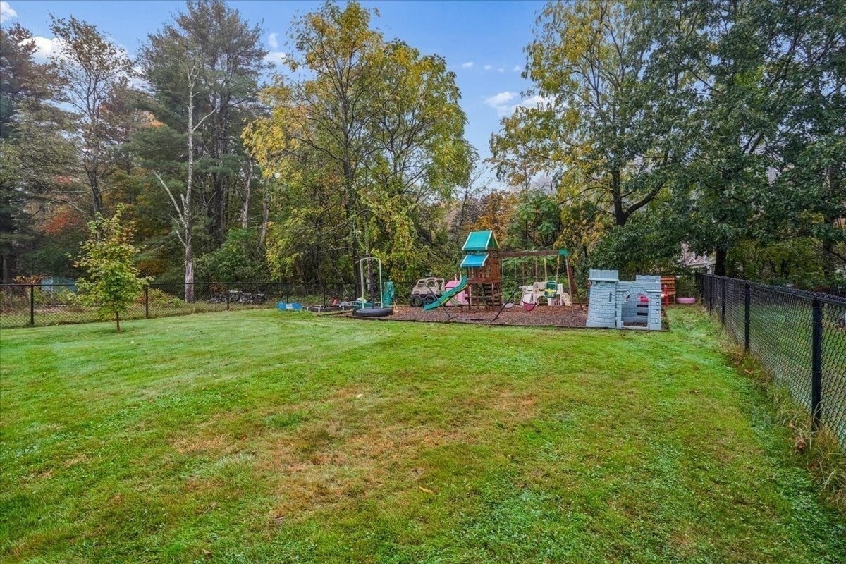 8 Brown Rd, Shirley, MA, 8 Brown Rd, Shirley, MA Photo #39