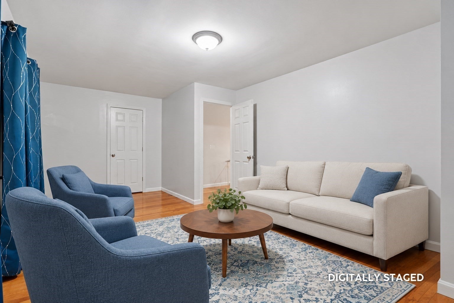 8 Brown Rd, Shirley, MA, 8 Brown Rd, Shirley, MA Photo #18