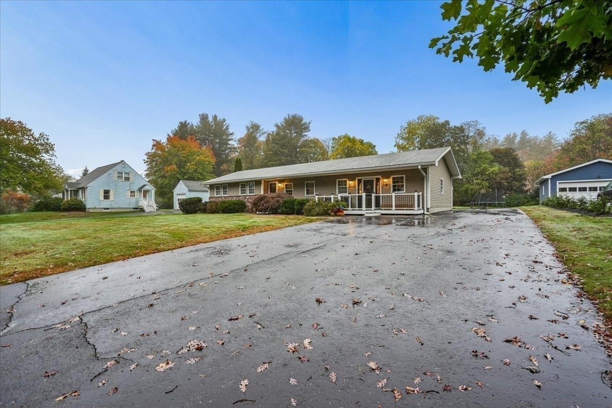 8 Brown Rd, Shirley, MA, 8 Brown Rd, Shirley, MA Photo #35