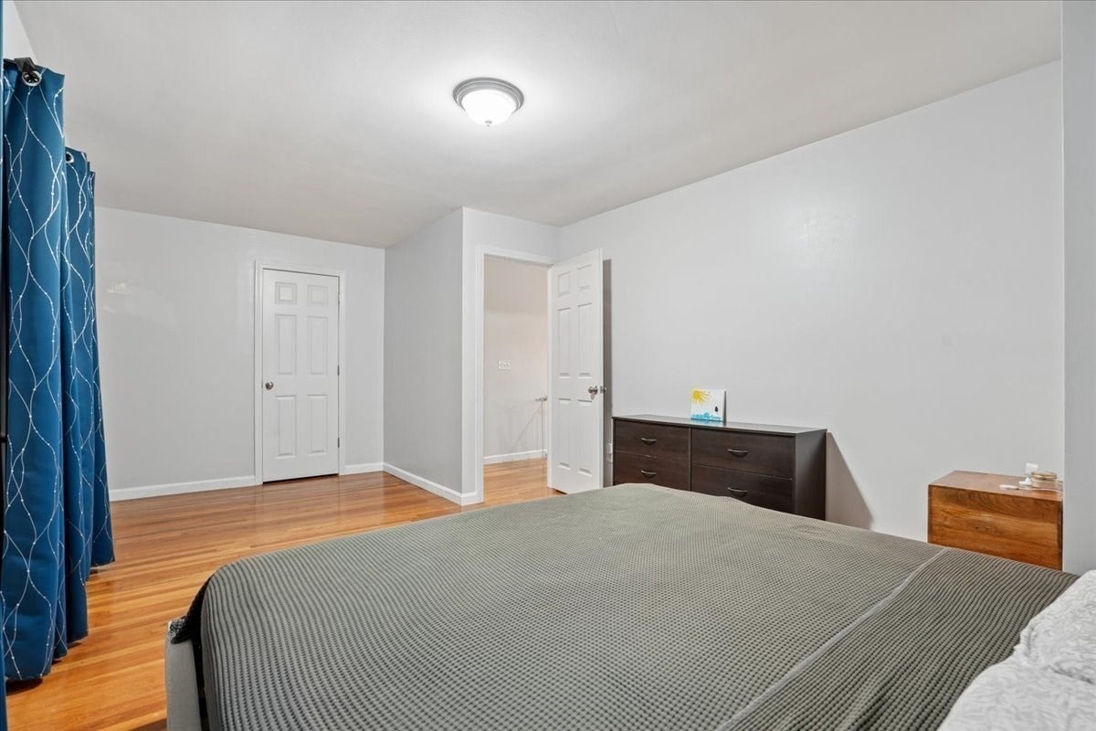 8 Brown Rd, Shirley, MA, 8 Brown Rd, Shirley, MA Photo #17