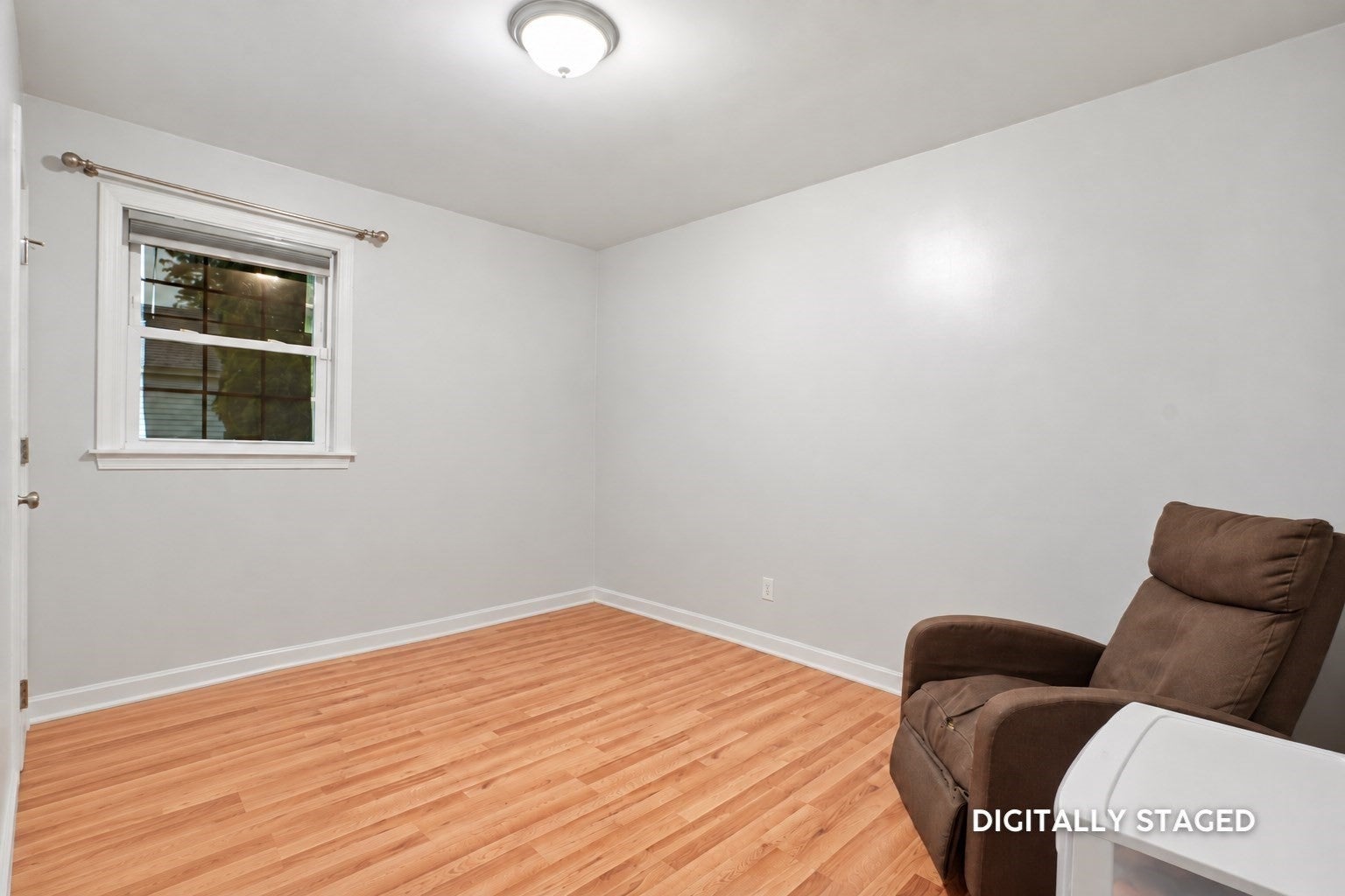 8 Brown Rd, Shirley, MA, 8 Brown Rd, Shirley, MA Photo #25