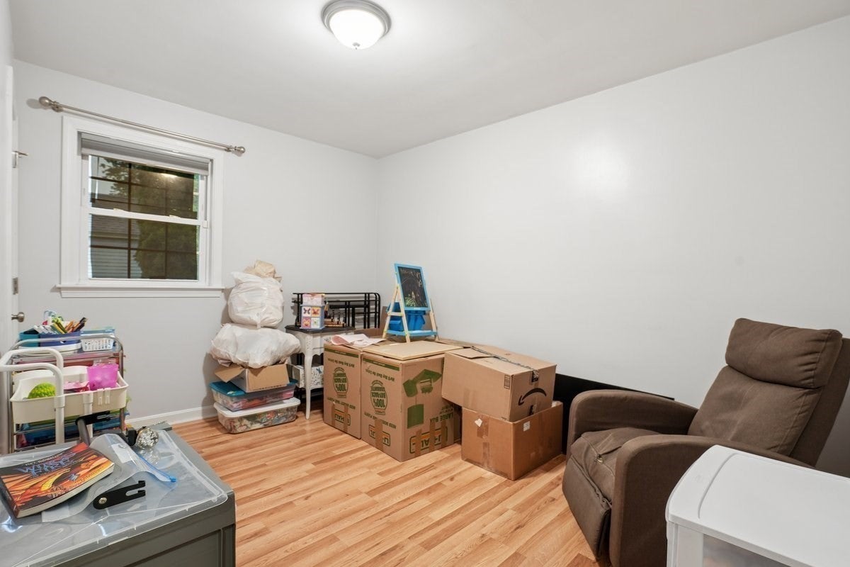 8 Brown Rd, Shirley, MA, 8 Brown Rd, Shirley, MA Photo #24