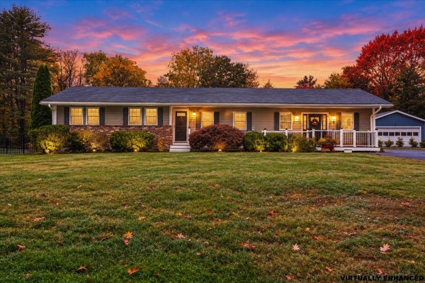 8 BROWN RD, SHIRLEY, MA 01464 - Image 6244b3a48eabaed4b2c30b9204caaf08/3476442678