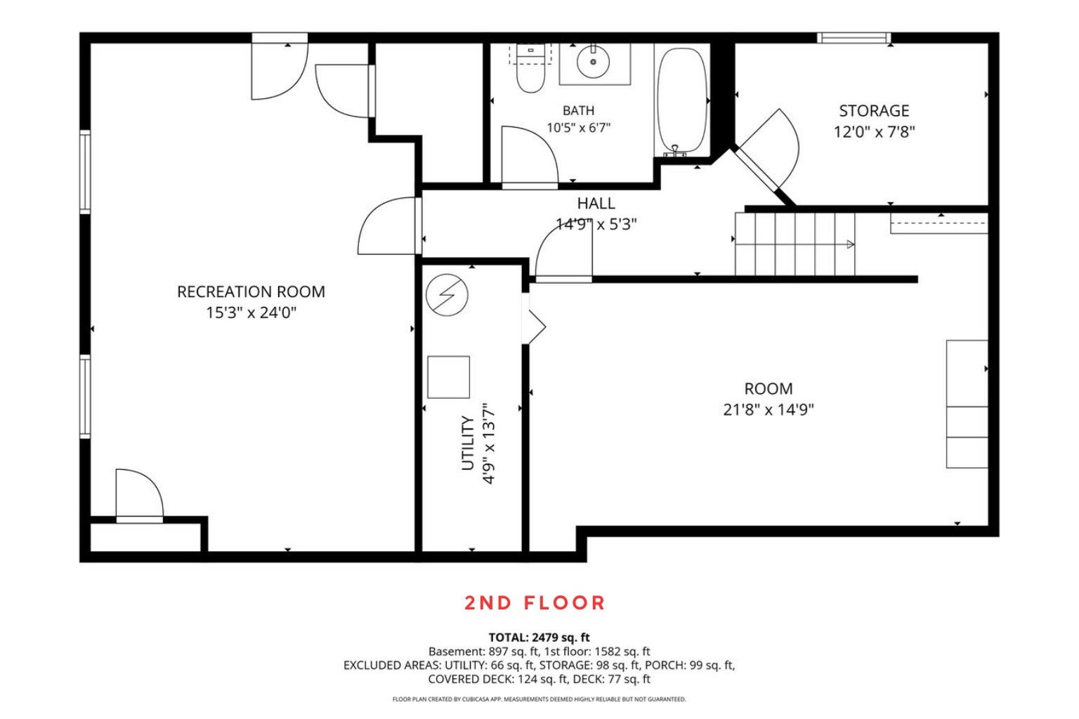 8 Brown Rd, Shirley, MA, 8 Brown Rd, Shirley, MA Photo #42