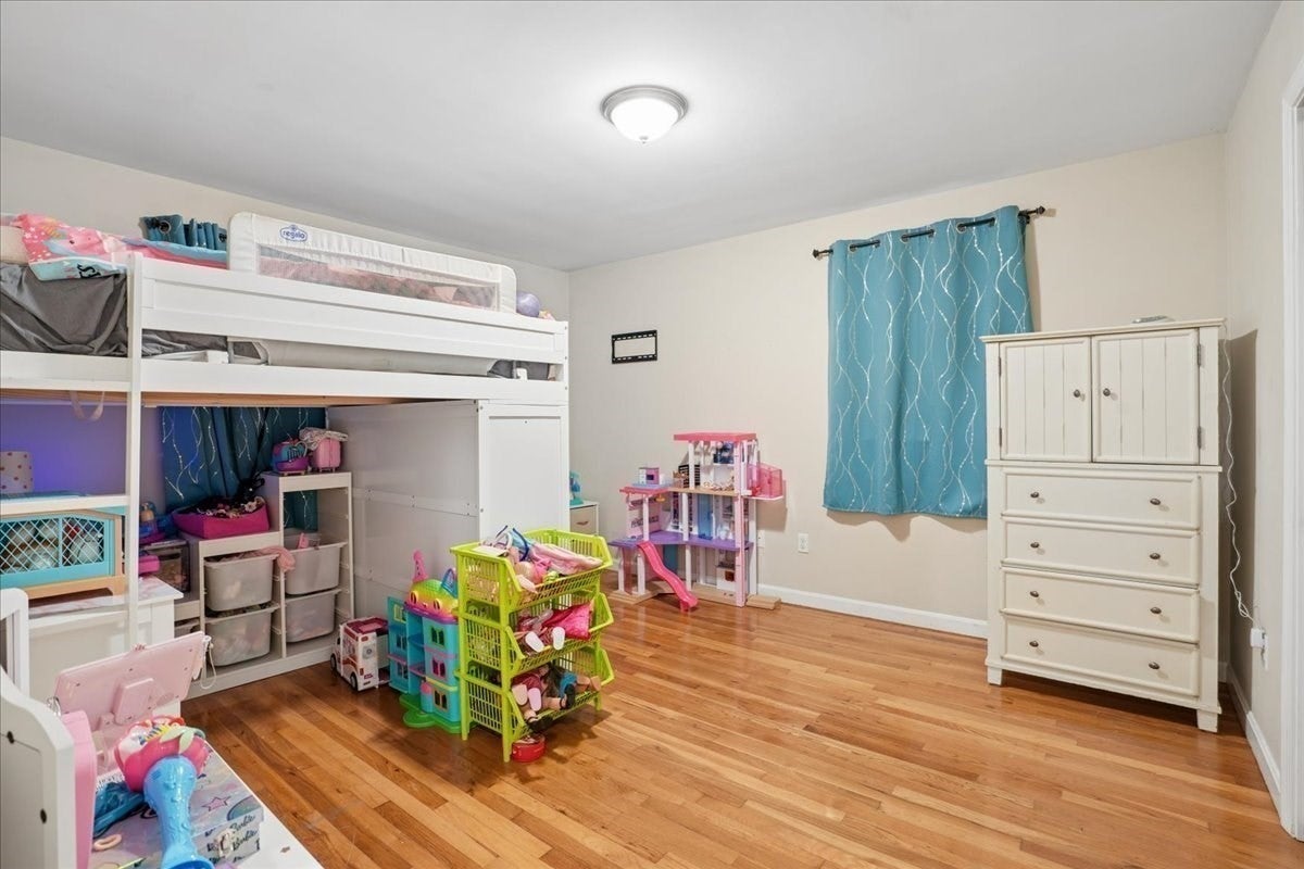 8 Brown Rd, Shirley, MA, 8 Brown Rd, Shirley, MA Photo #21