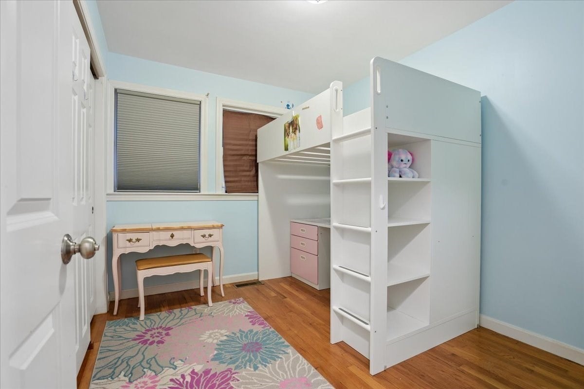 8 Brown Rd, Shirley, MA, 8 Brown Rd, Shirley, MA Photo #19