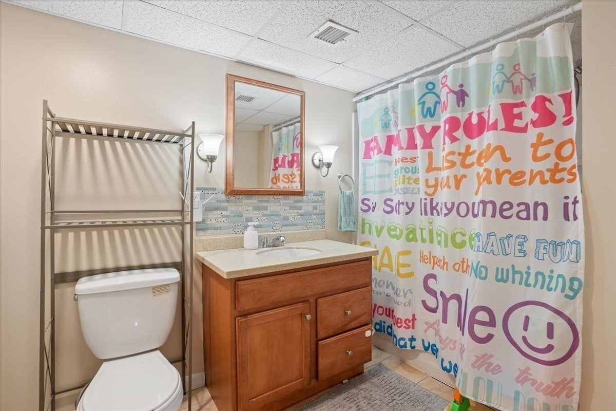 8 Brown Rd, Shirley, MA, 8 Brown Rd, Shirley, MA Photo #28