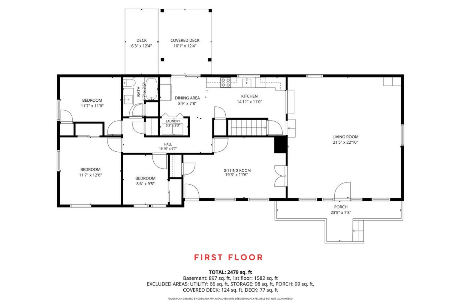 8 Brown Rd, Shirley, MA, 8 Brown Rd, Shirley, MA Photo #41