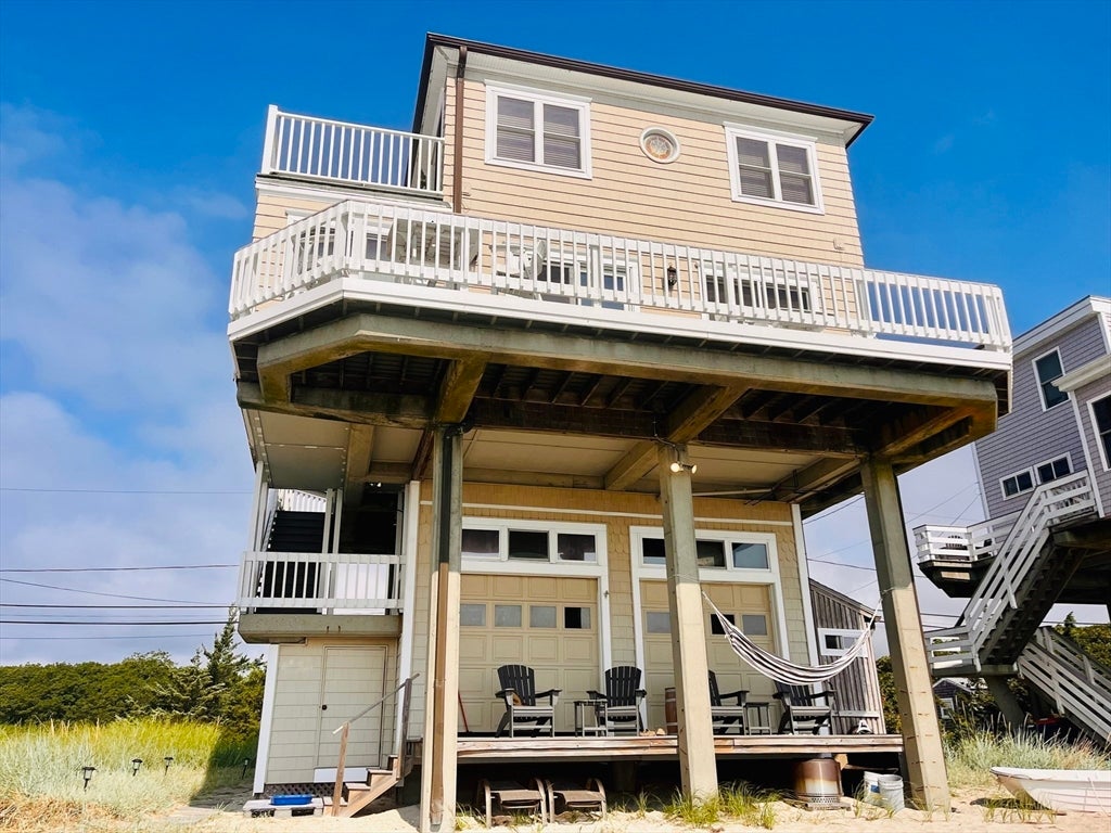 29 Cove Street