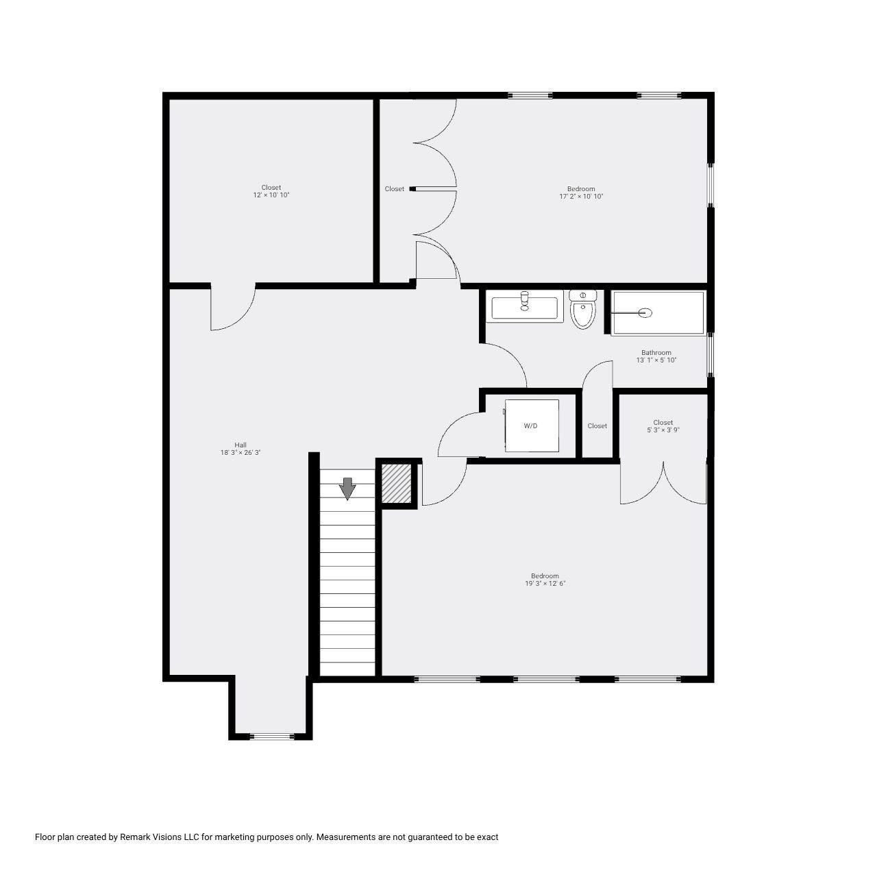 101 Sawmill Ln #101, Hanson, MA, 101 Sawmill Ln #101, Hanson, MA Photo #21