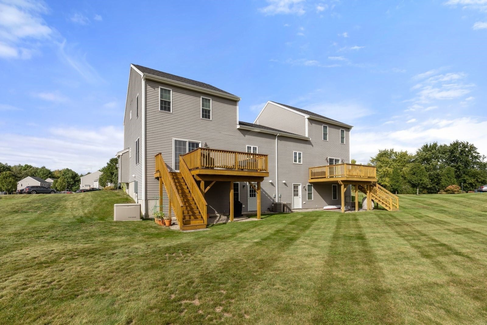 101 Sawmill Ln #101, Hanson, MA, 101 Sawmill Ln #101, Hanson, MA Photo #19