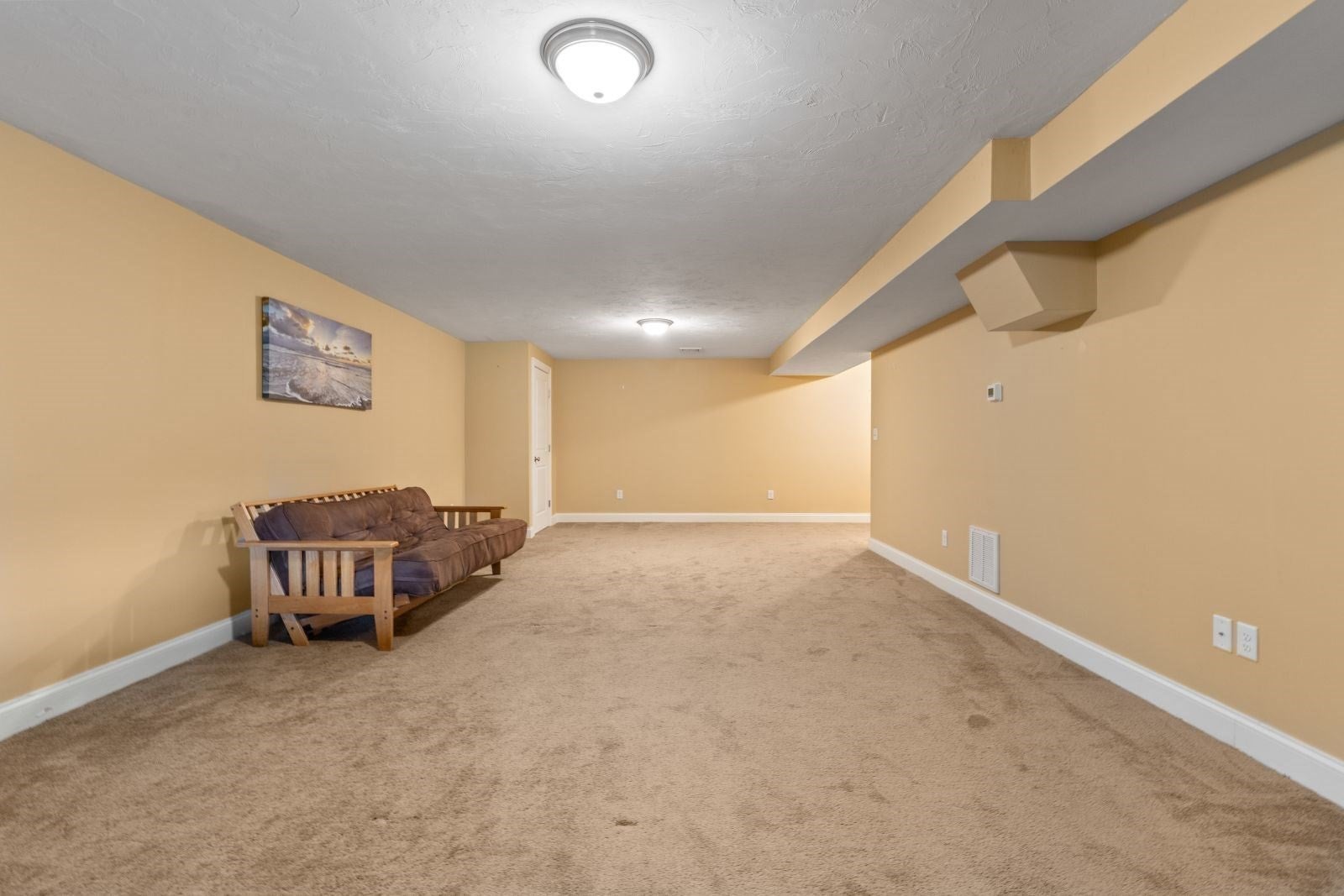 101 Sawmill Ln #101, Hanson, MA, 101 Sawmill Ln #101, Hanson, MA Photo #17