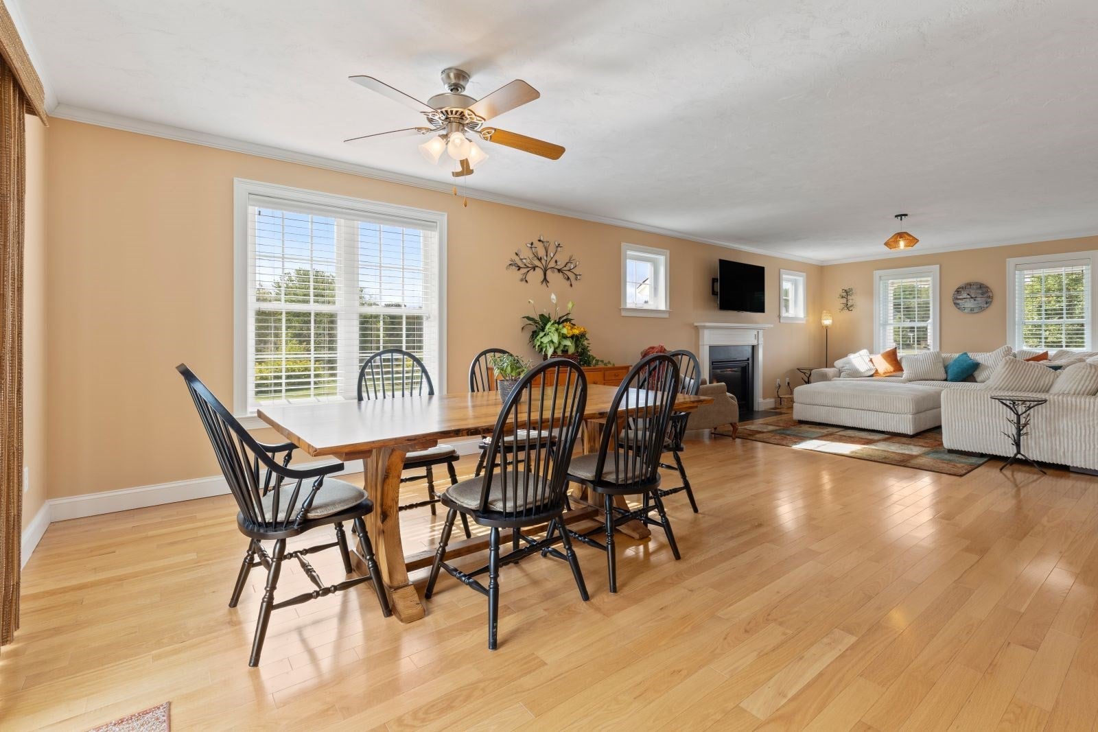 101 Sawmill Ln #101, Hanson, MA, 101 Sawmill Ln #101, Hanson, MA Photo #7