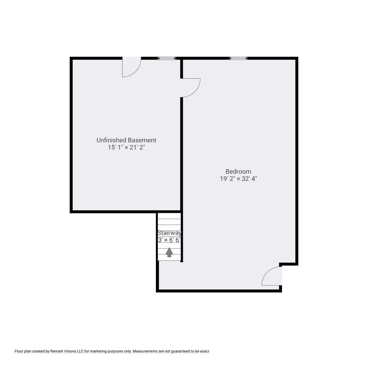101 Sawmill Ln #101, Hanson, MA, 101 Sawmill Ln #101, Hanson, MA Photo #22