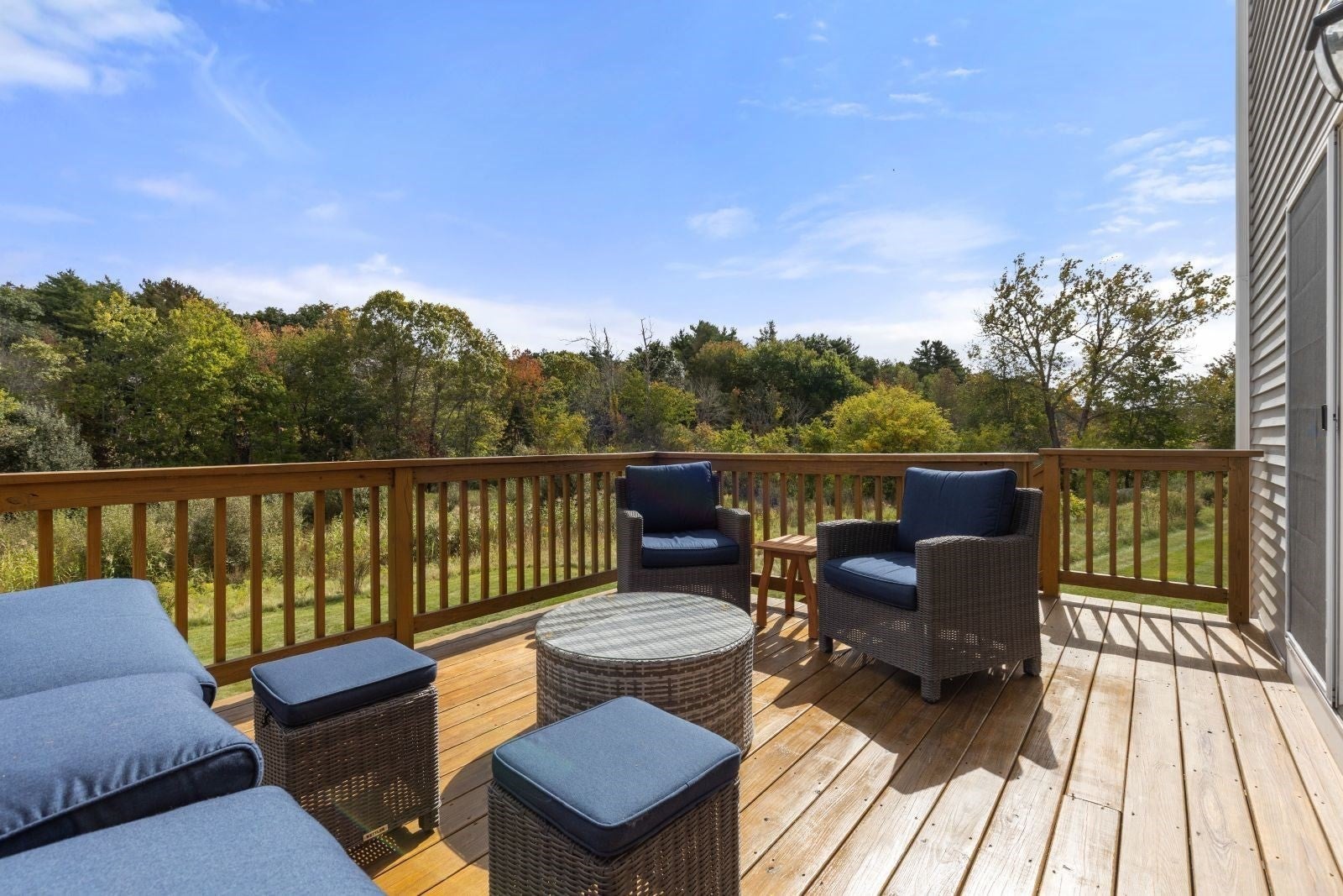 101 Sawmill Ln #101, Hanson, MA, 101 Sawmill Ln #101, Hanson, MA Photo #18