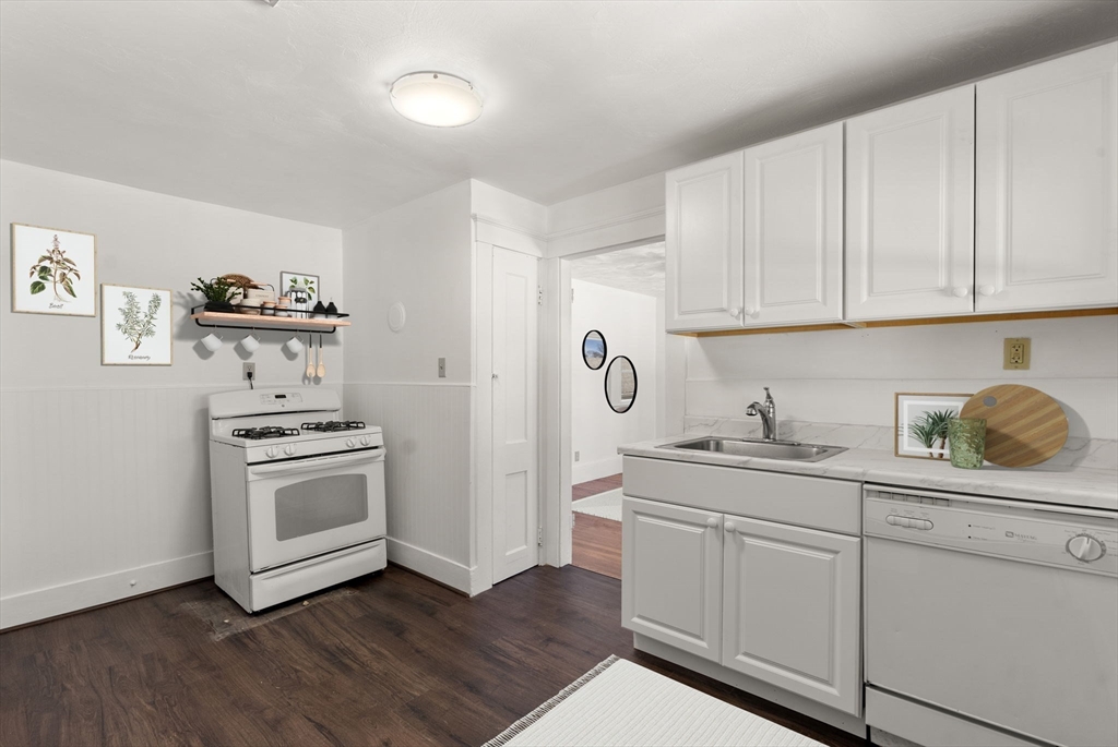 54-56 Gorman Rd